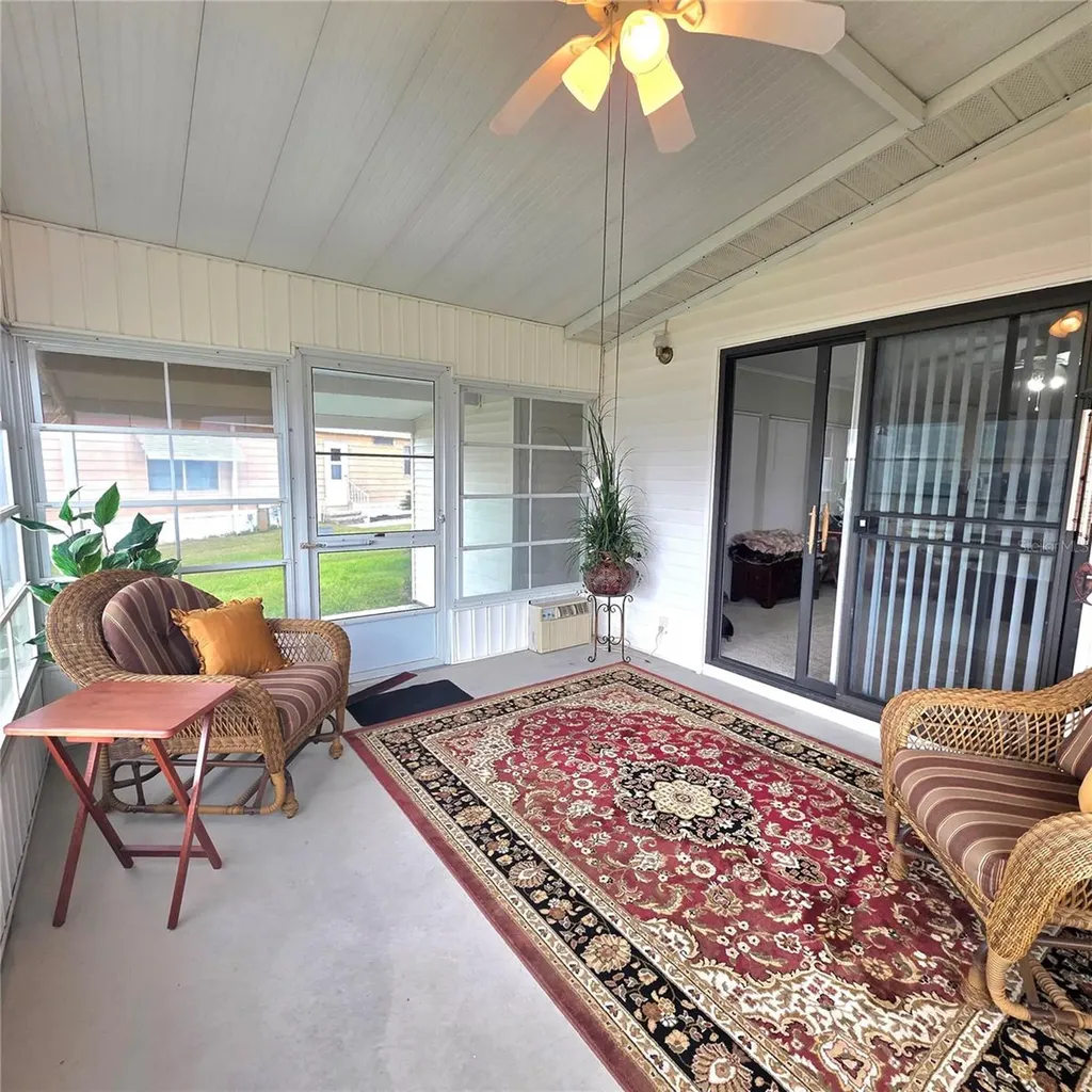6114 Grand Oaks Drive SE Winter Haven FL 33884