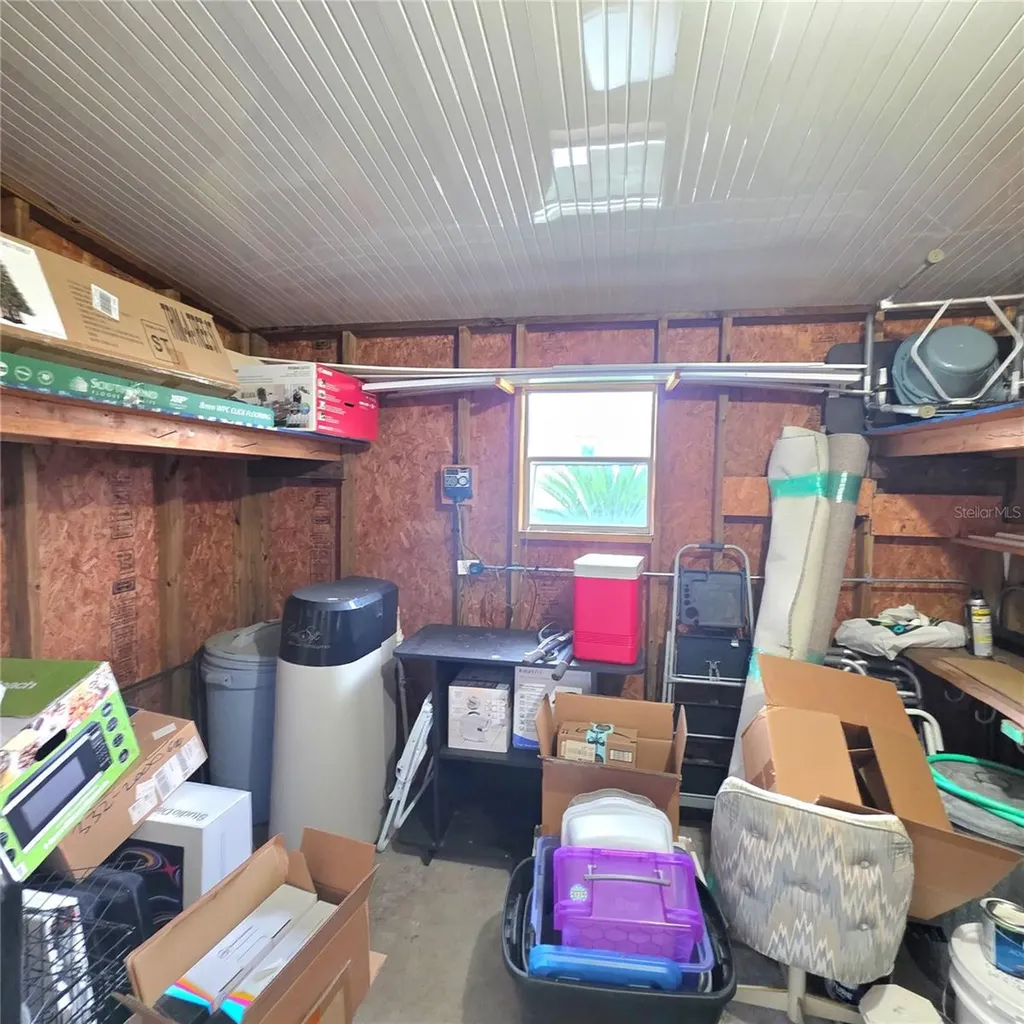 6114 Grand Oaks Drive SE Winter Haven FL 33884