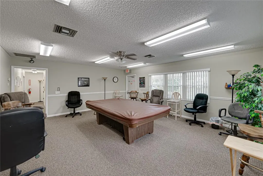 6114 Grand Oaks Drive SE Winter Haven FL 33884