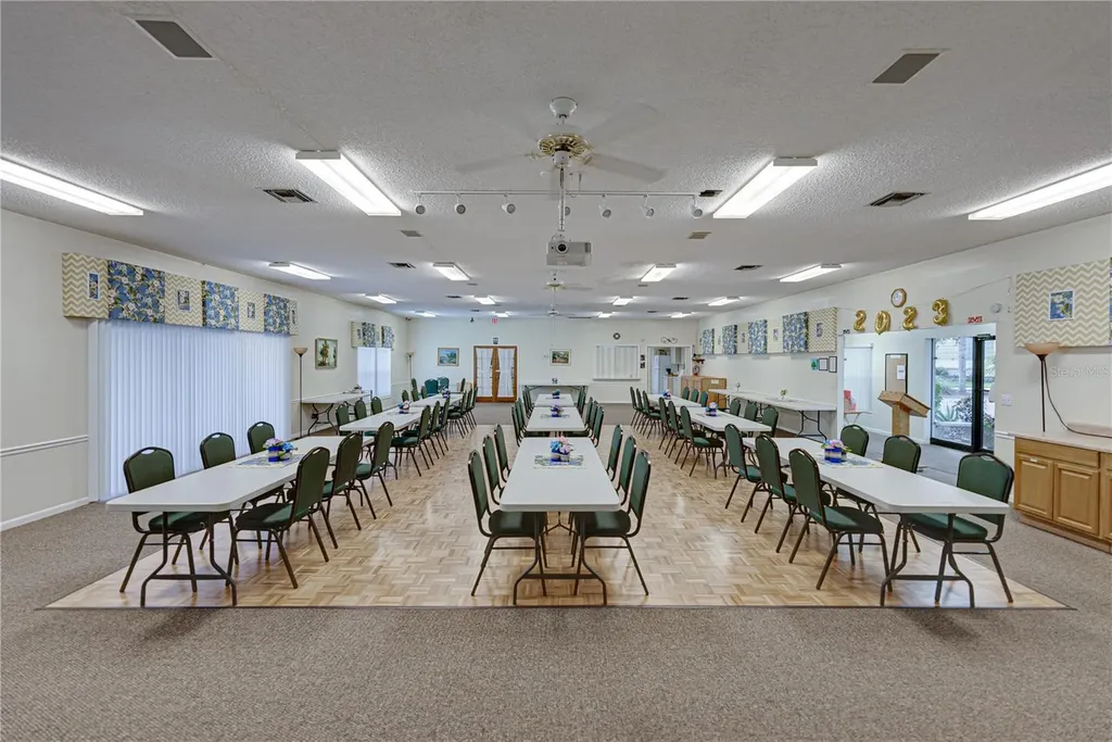 6114 Grand Oaks Drive SE Winter Haven FL 33884