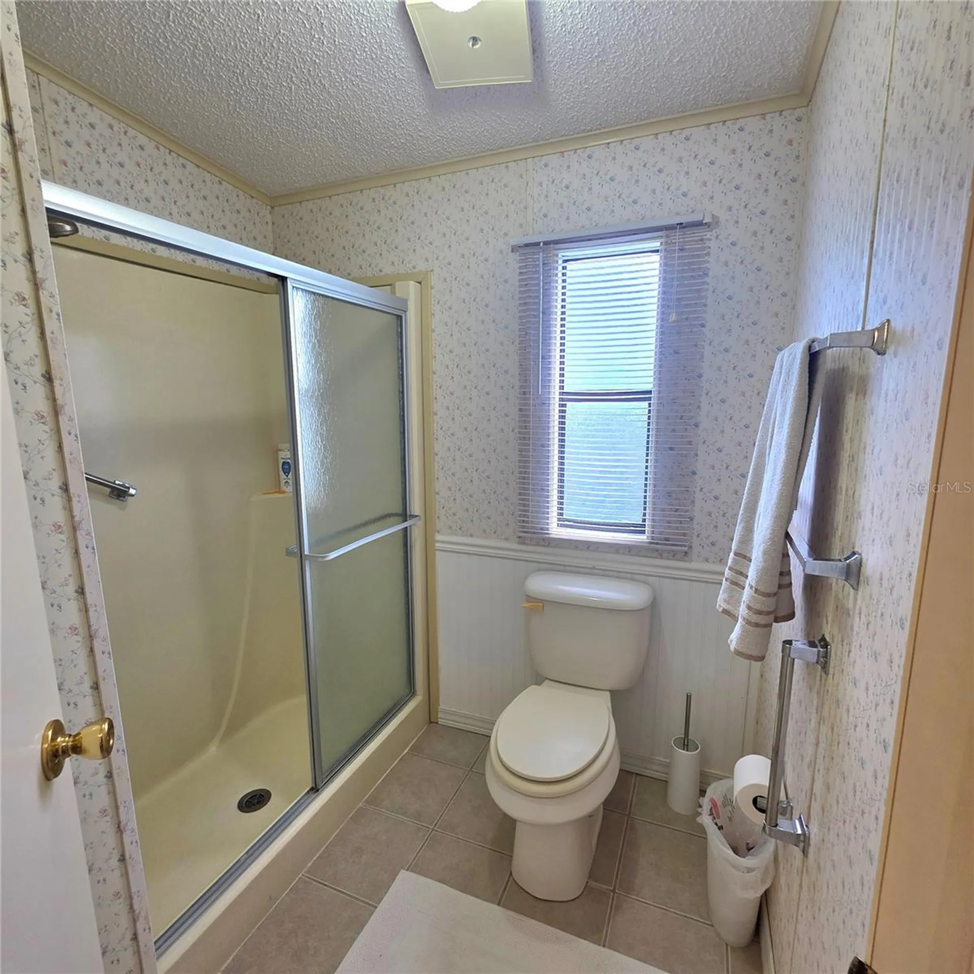 6114 Grand Oaks Drive SE Winter Haven FL 33884