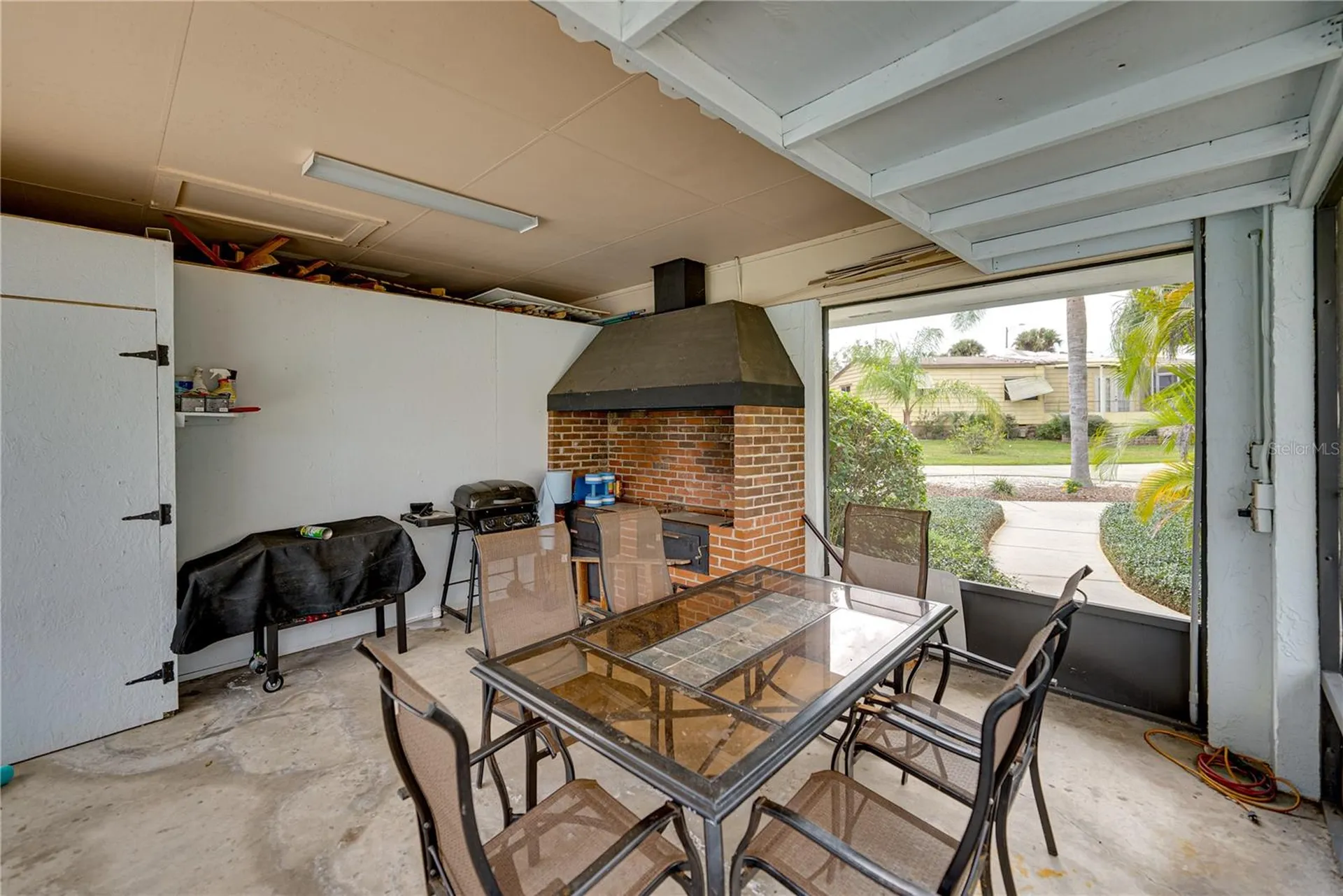 6114 Grand Oaks Drive SE Winter Haven FL 33884