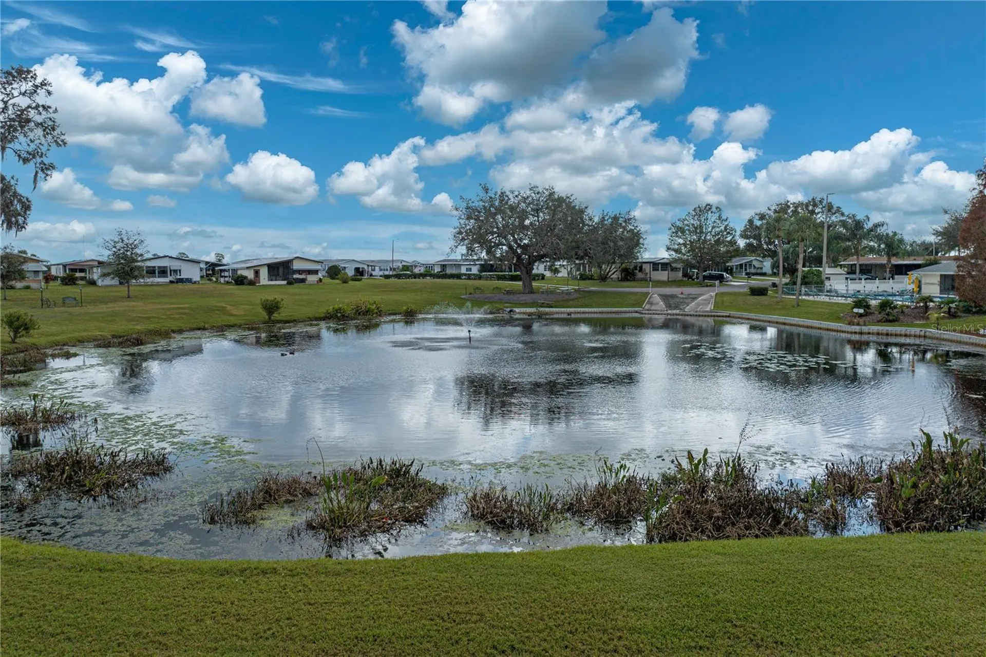 6114 Grand Oaks Drive SE Winter Haven FL 33884
