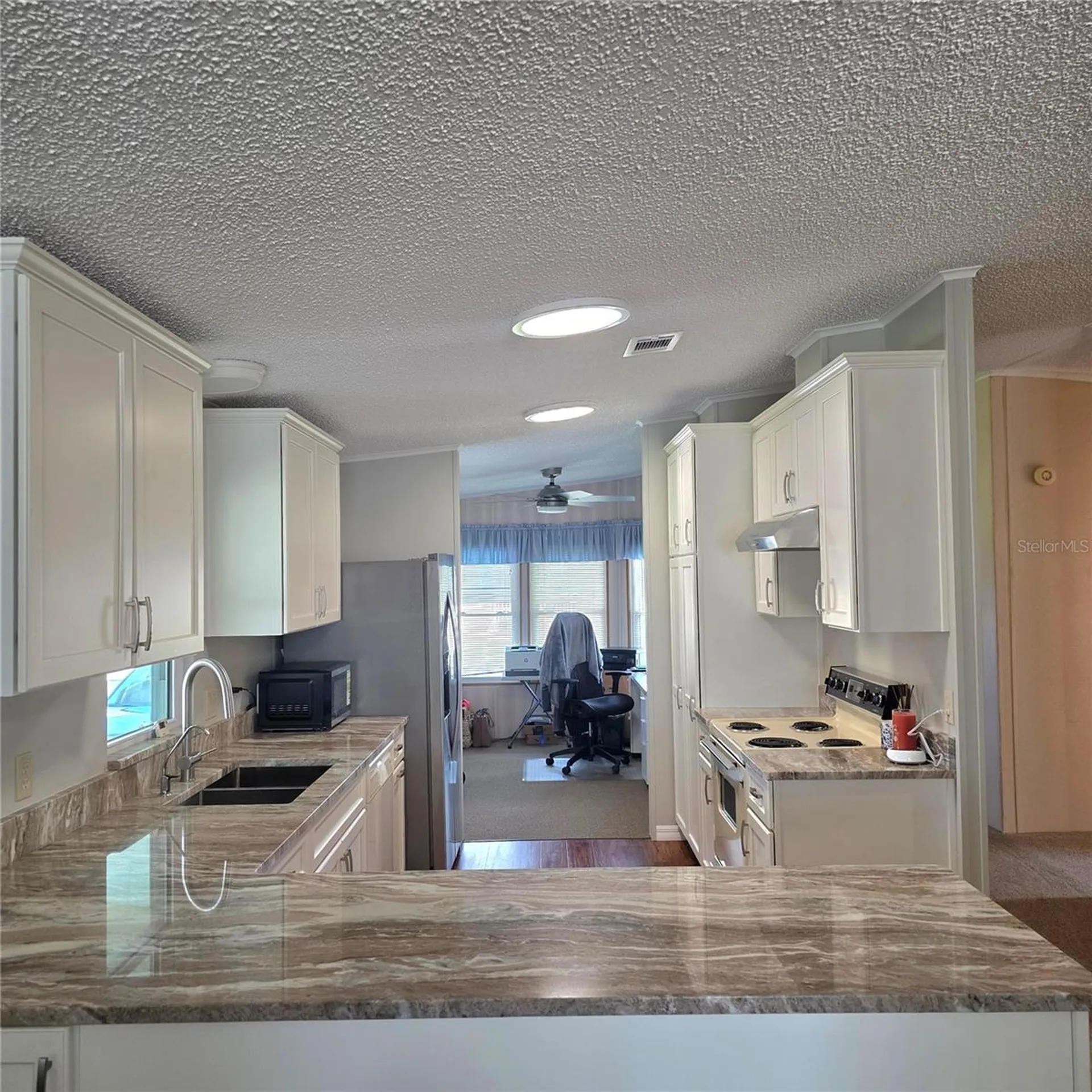 6114 Grand Oaks Drive SE Winter Haven FL 33884