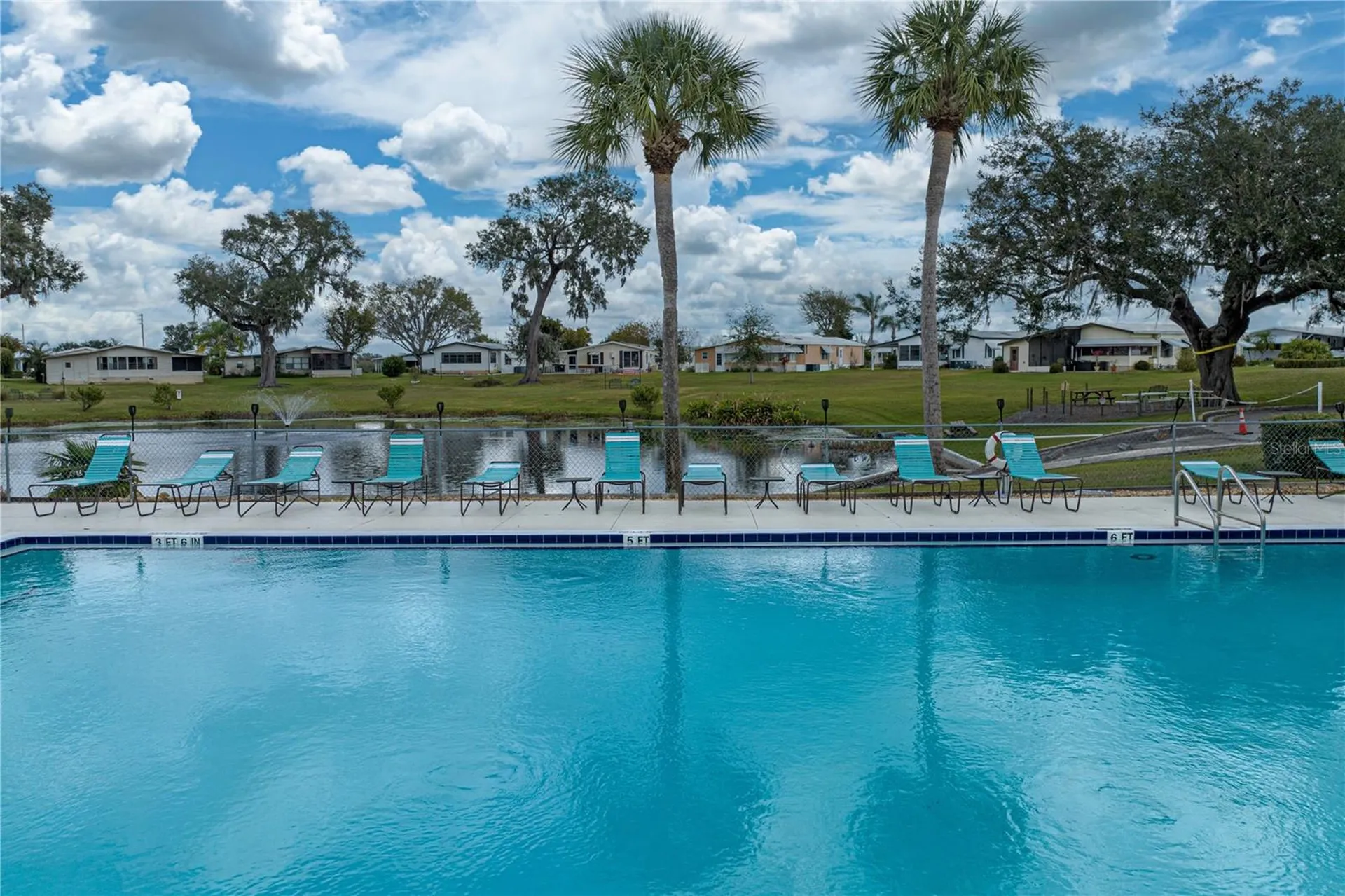 6114 Grand Oaks Drive SE Winter Haven FL 33884