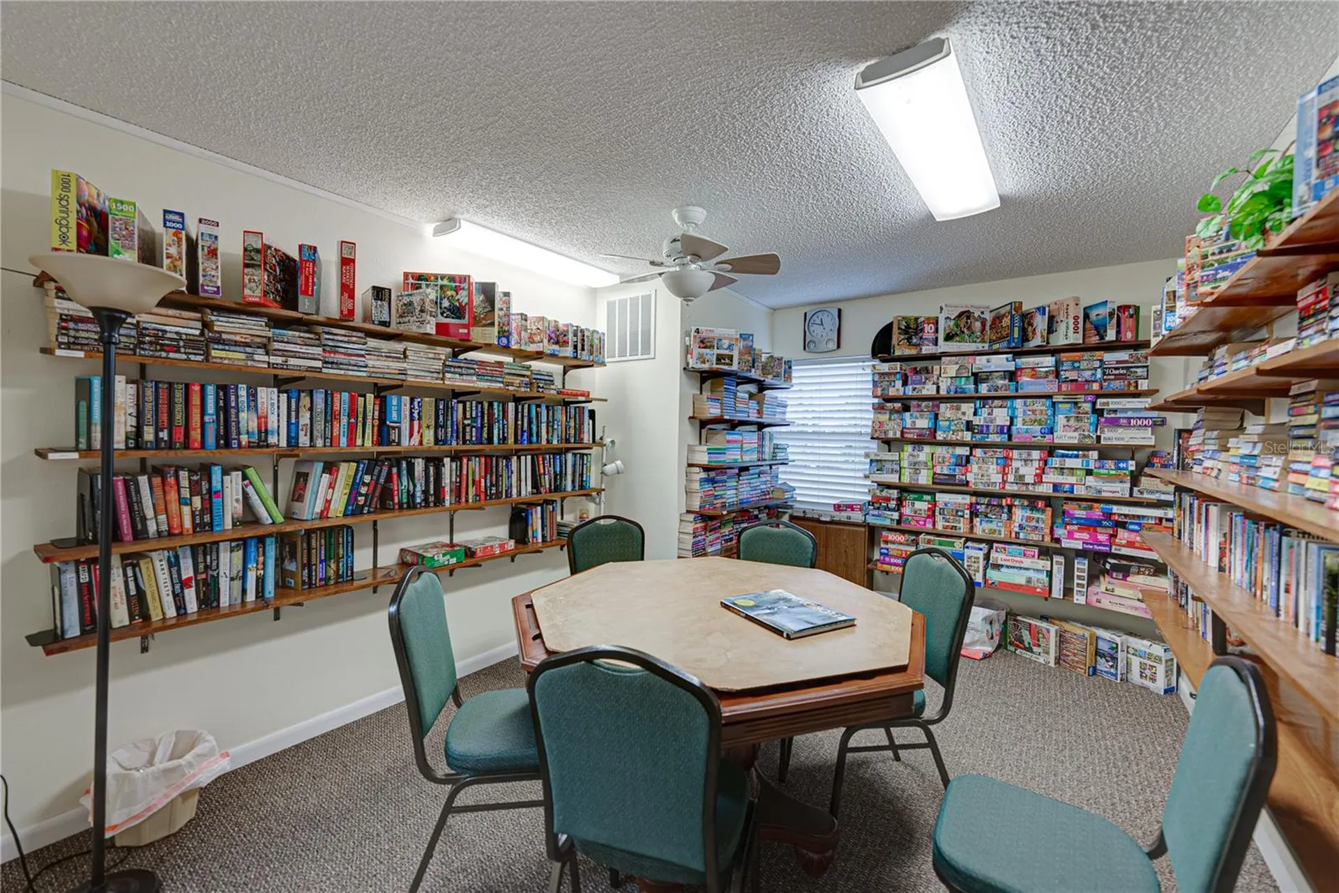 6114 Grand Oaks Drive SE Winter Haven FL 33884