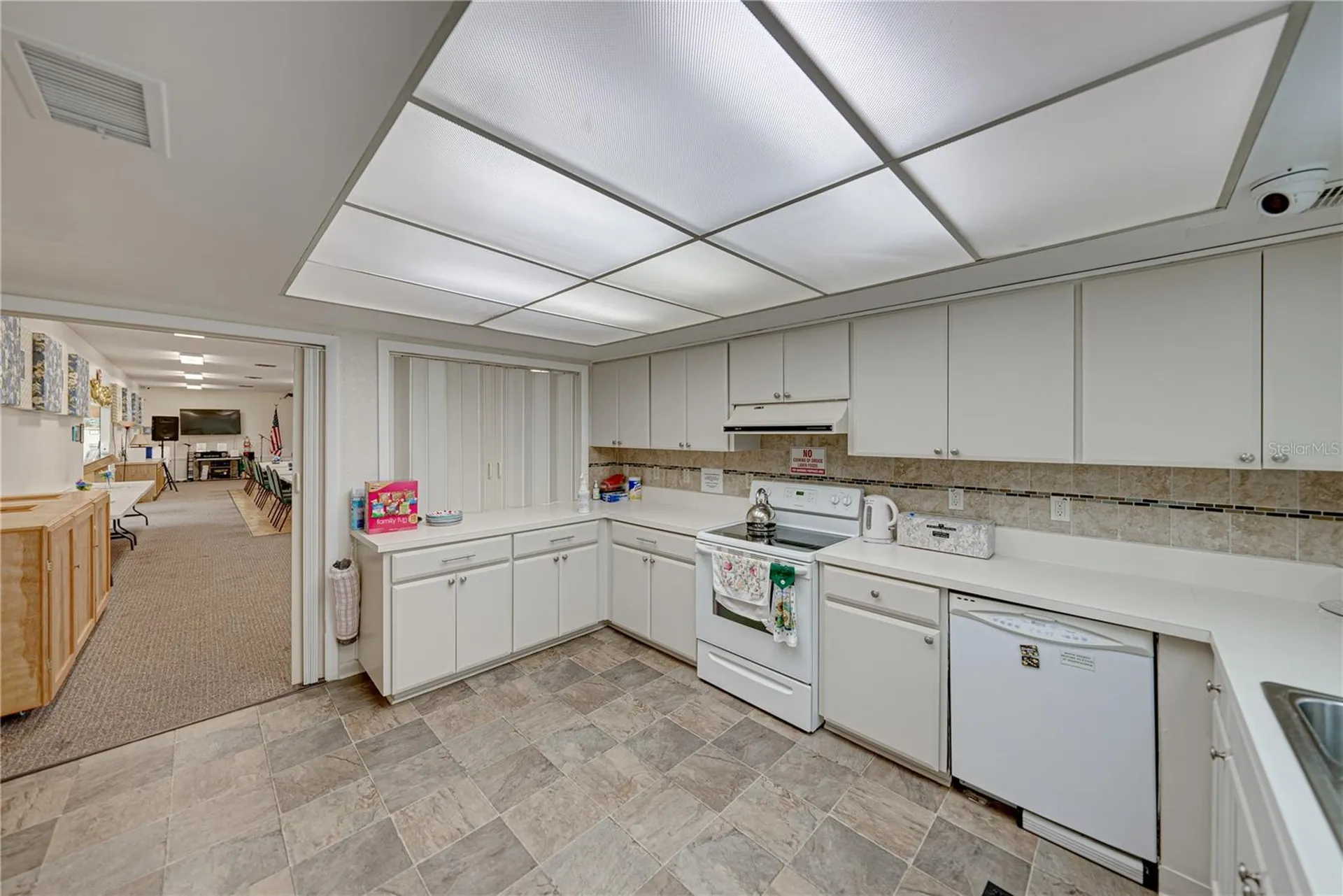 6114 Grand Oaks Drive SE Winter Haven FL 33884
