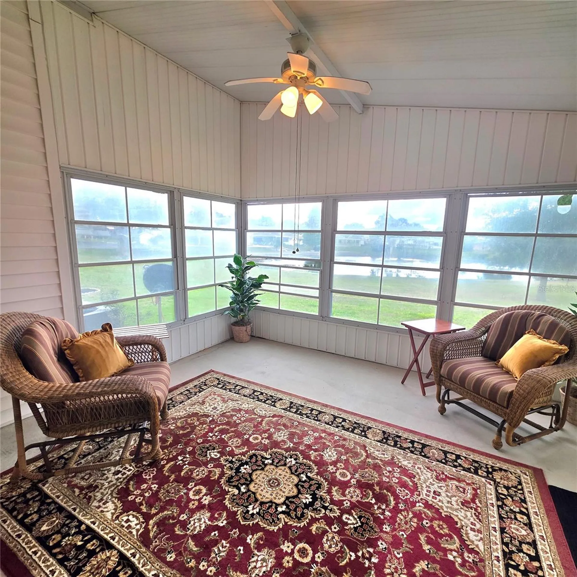 6114 Grand Oaks Drive SE Winter Haven FL 33884