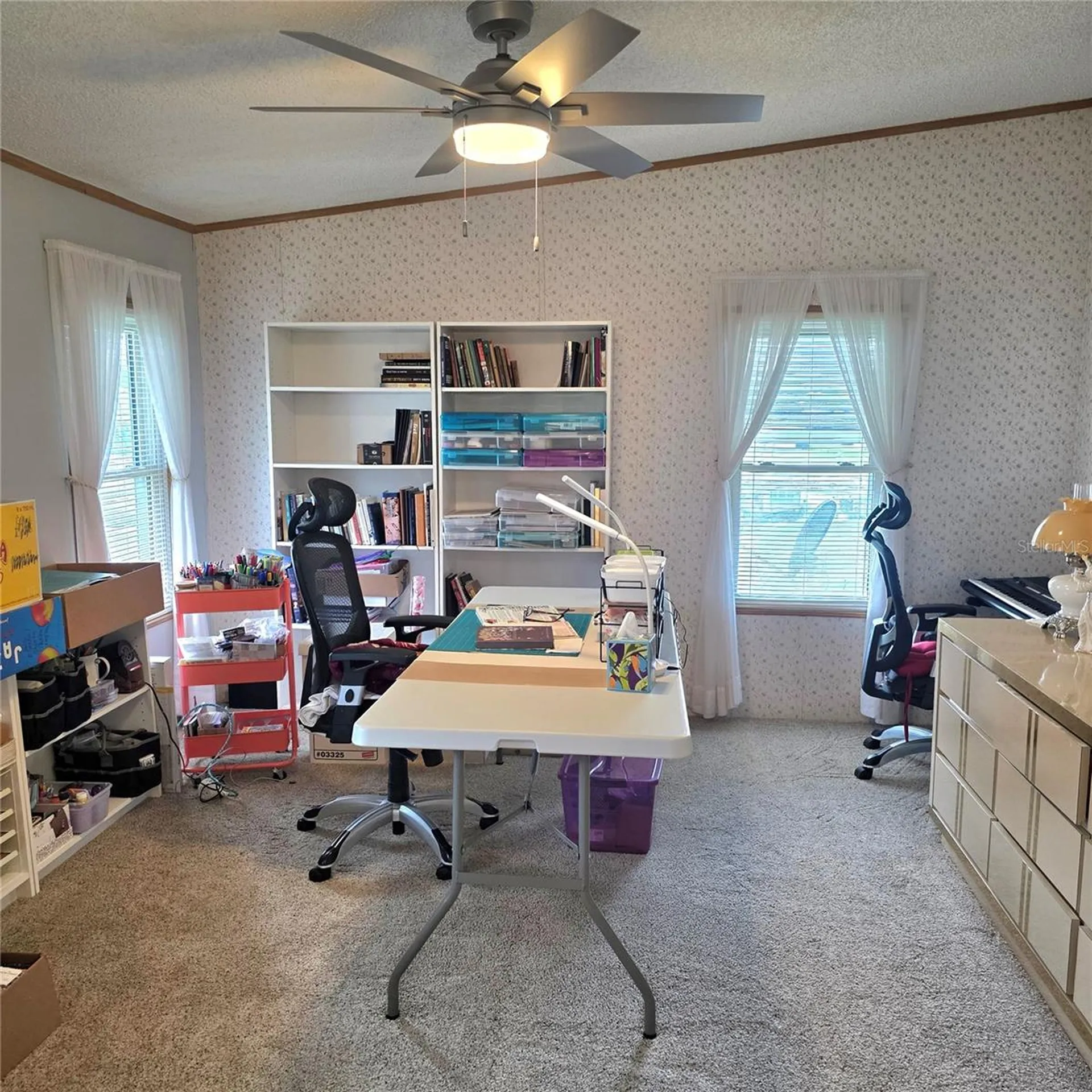 6114 Grand Oaks Drive SE Winter Haven FL 33884