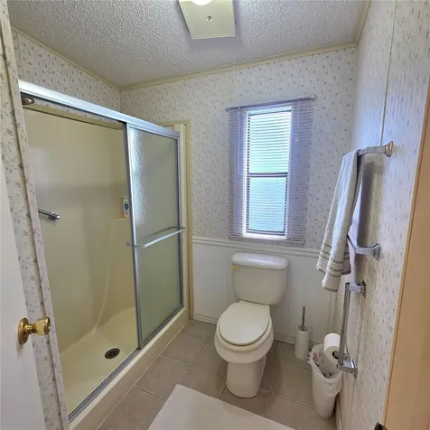 6114 Grand Oaks Drive SE Winter Haven FL 33884