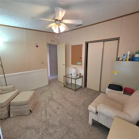 6114 Grand Oaks Drive SE Winter Haven FL 33884