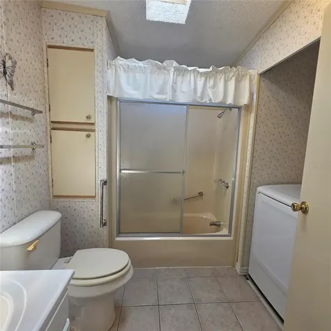6114 Grand Oaks Drive SE Winter Haven FL 33884