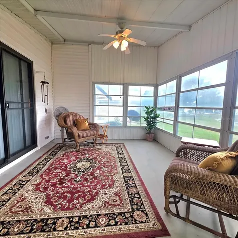 6114 Grand Oaks Drive SE Winter Haven FL 33884