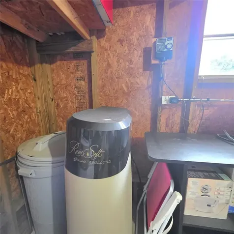 6114 Grand Oaks Drive SE Winter Haven FL 33884