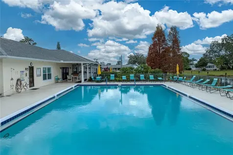 6114 Grand Oaks Drive SE Winter Haven FL 33884