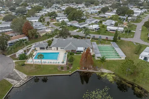 6114 Grand Oaks Drive SE Winter Haven FL 33884