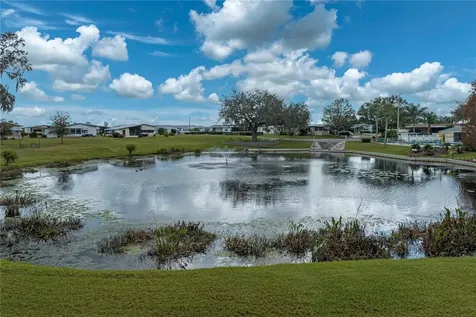 6114 Grand Oaks Drive SE Winter Haven FL 33884