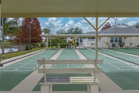 6114 Grand Oaks Drive SE Winter Haven FL 33884