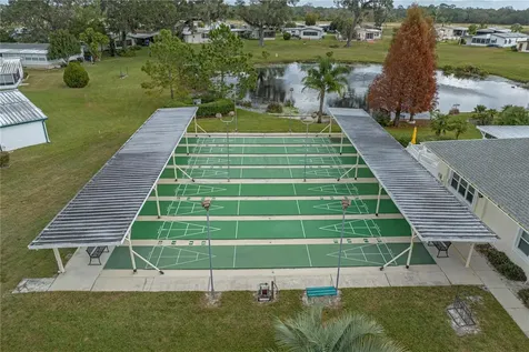 6114 Grand Oaks Drive SE Winter Haven FL 33884