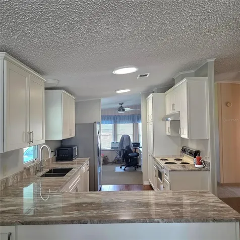 6114 Grand Oaks Drive SE Winter Haven FL 33884