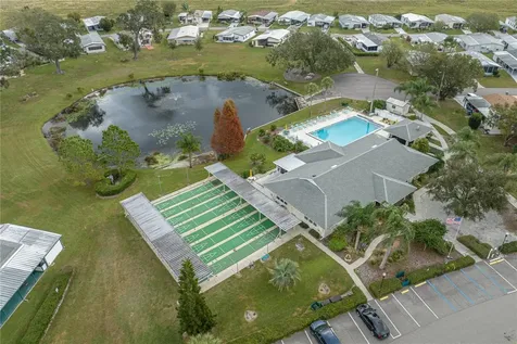 6114 Grand Oaks Drive SE Winter Haven FL 33884