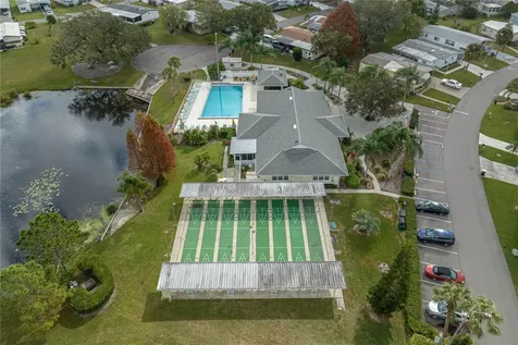 6114 Grand Oaks Drive SE Winter Haven FL 33884