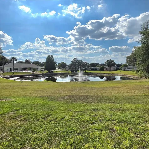 6114 Grand Oaks Drive SE Winter Haven FL 33884