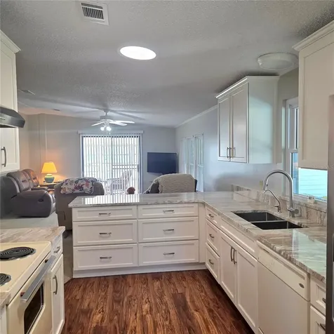 6114 Grand Oaks Drive SE Winter Haven FL 33884