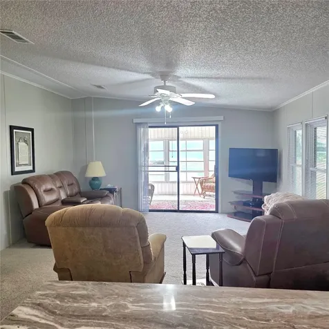 6114 Grand Oaks Drive SE Winter Haven FL 33884