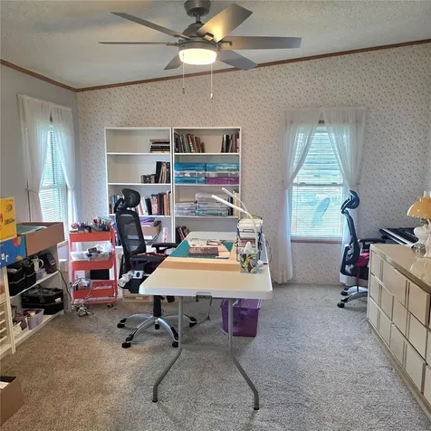 6114 Grand Oaks Drive SE Winter Haven FL 33884