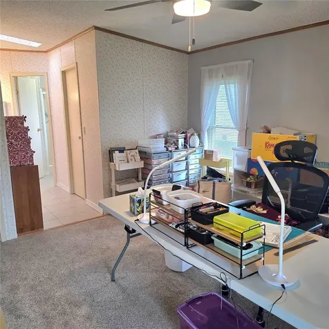6114 Grand Oaks Drive SE Winter Haven FL 33884