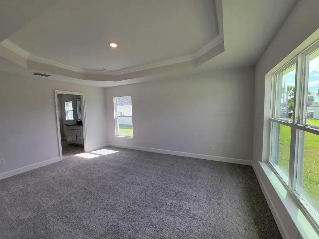 14578 SW 69th Court Road Ocala FL 34473