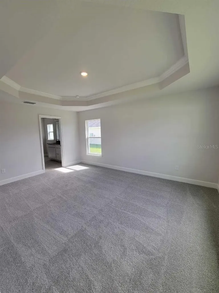 14578 SW 69th Court Road Ocala FL 34473