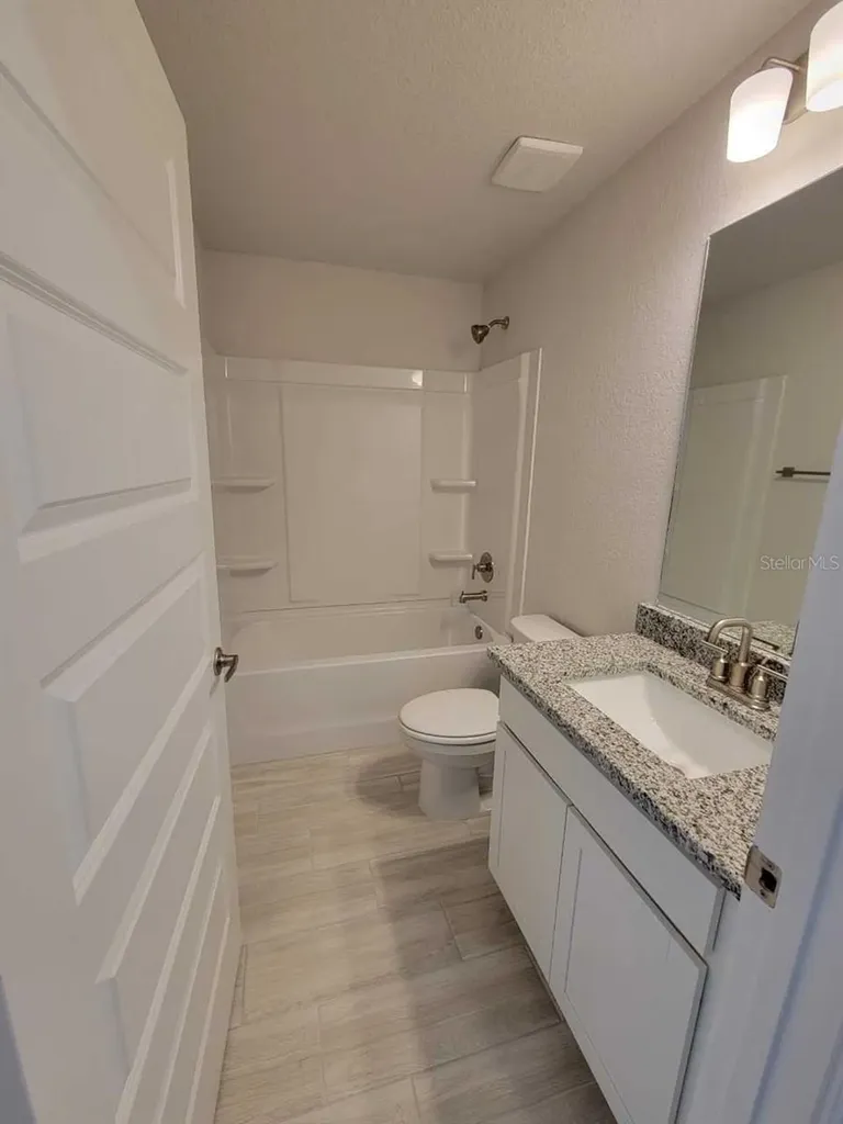 14578 SW 69th Court Road Ocala FL 34473