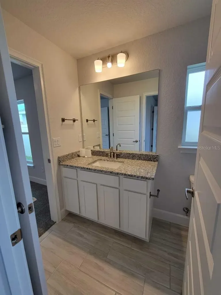 14578 SW 69th Court Road Ocala FL 34473