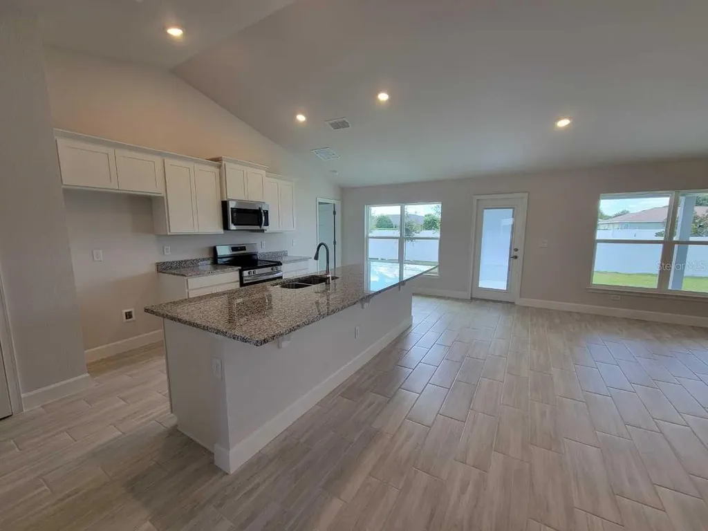 14578 SW 69th Court Road Ocala FL 34473