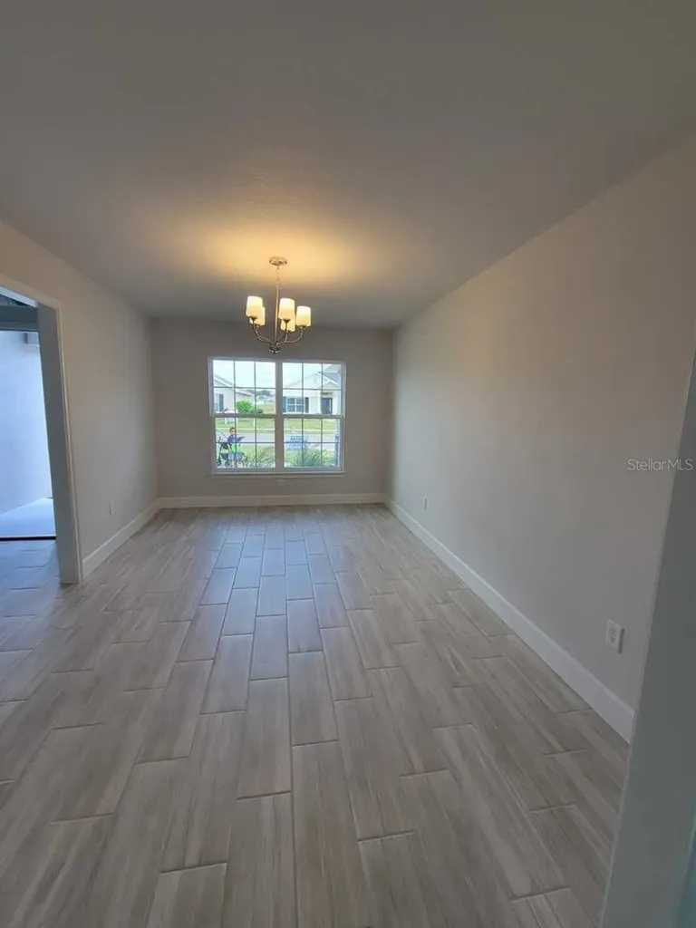 14578 SW 69th Court Road Ocala FL 34473