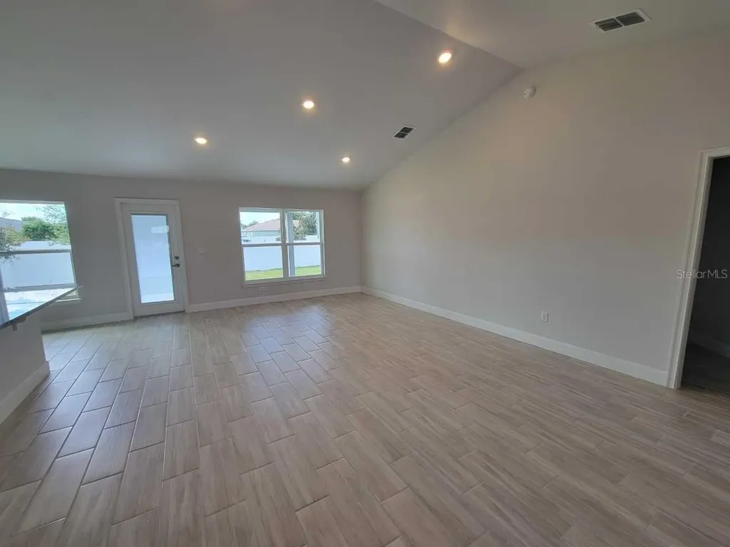 14578 SW 69th Court Road Ocala FL 34473