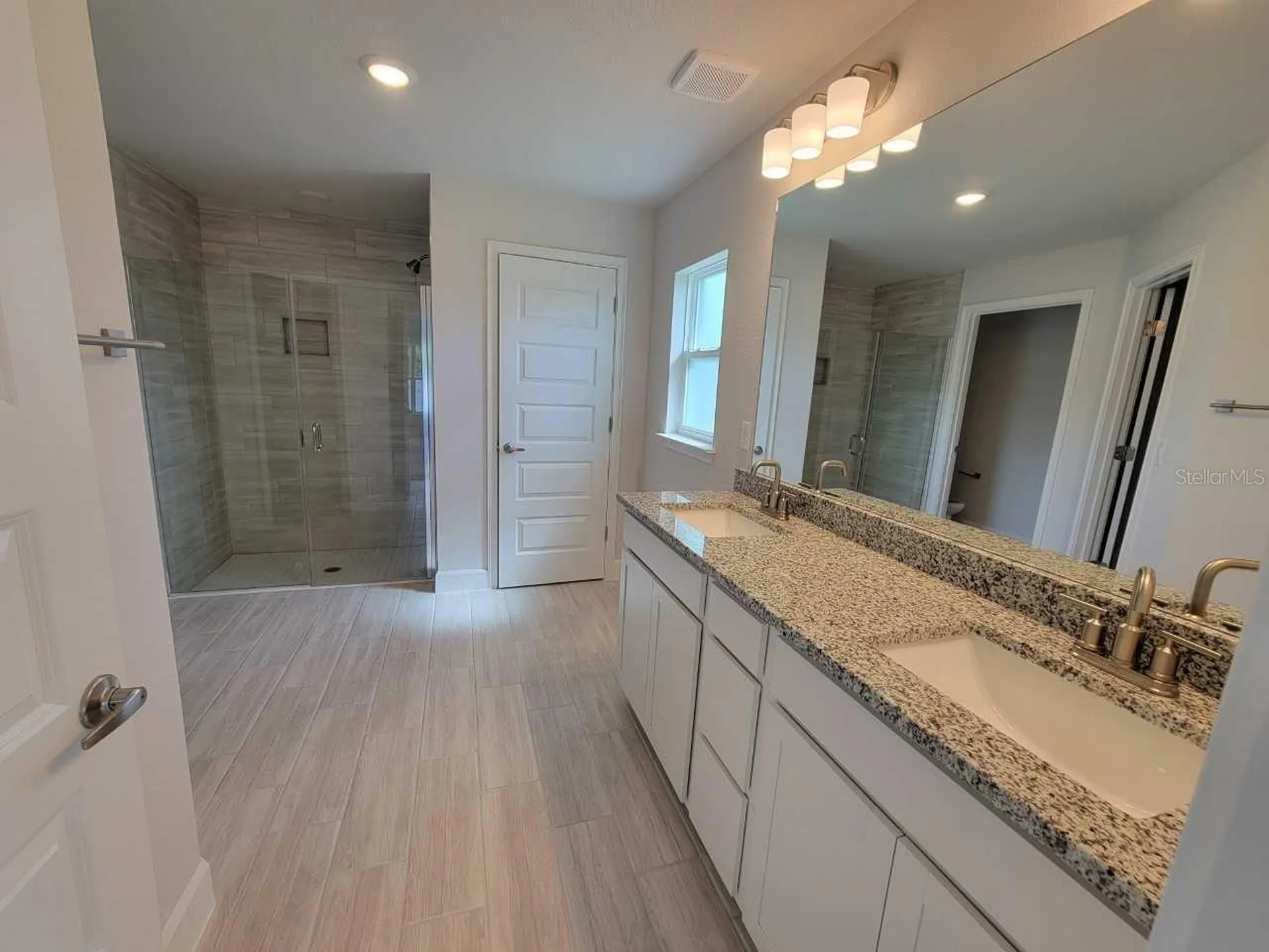 14578 SW 69th Court Road Ocala FL 34473