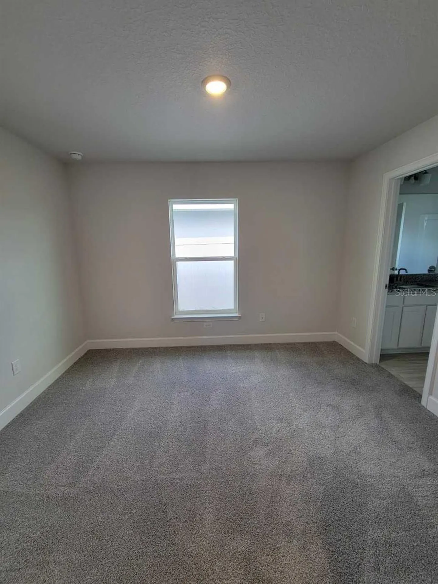 14578 SW 69th Court Road Ocala FL 34473