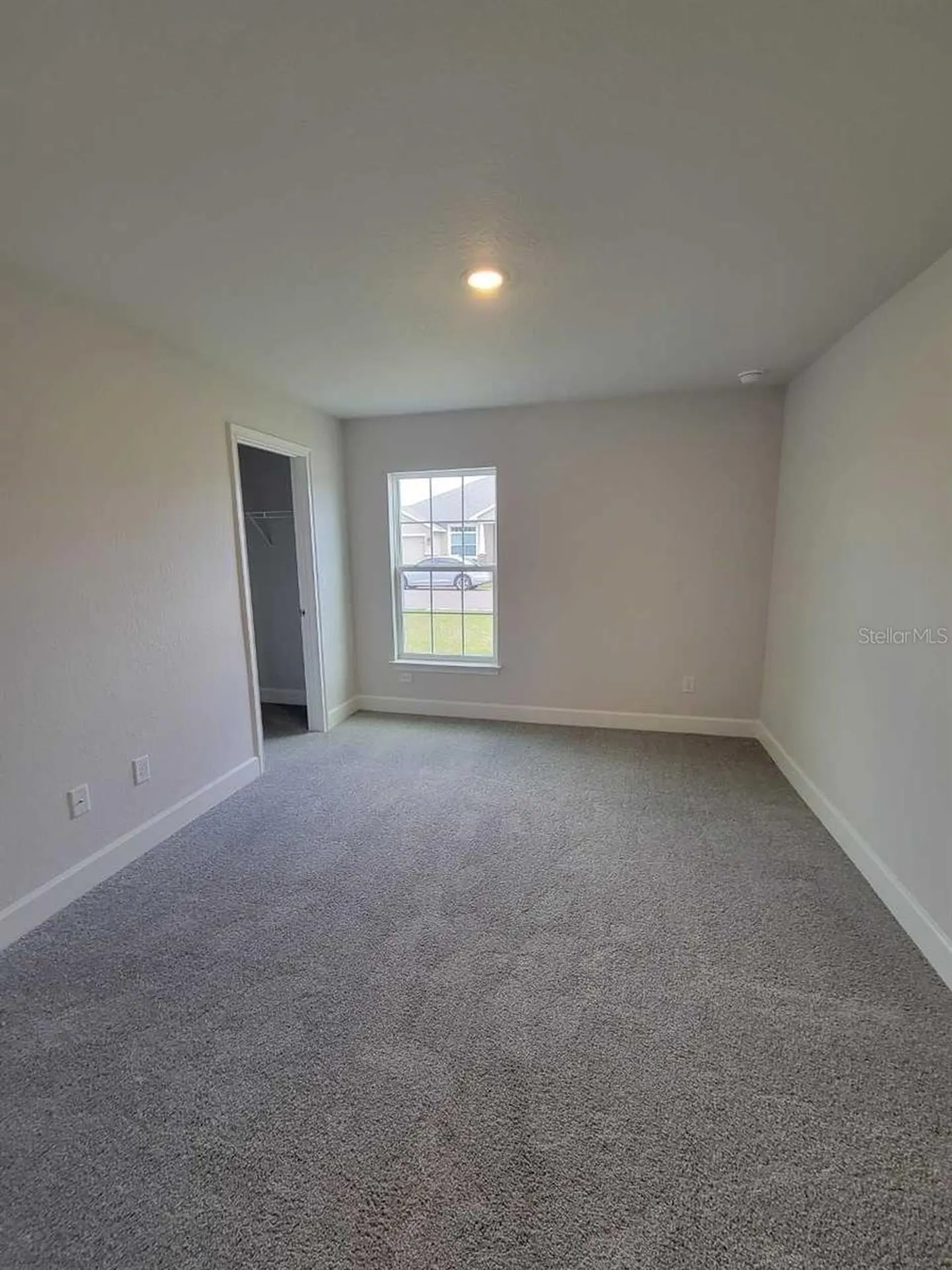 14578 SW 69th Court Road Ocala FL 34473