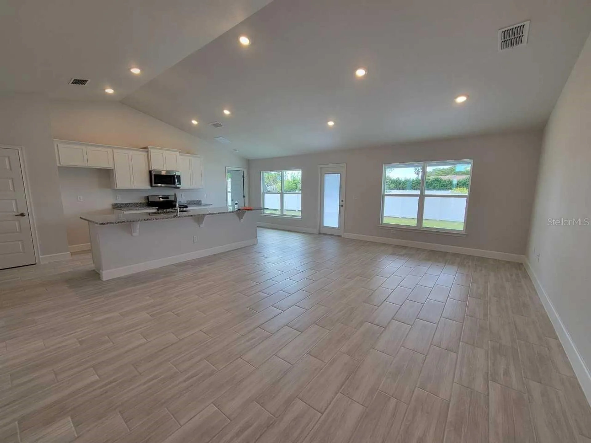 14578 SW 69th Court Road Ocala FL 34473