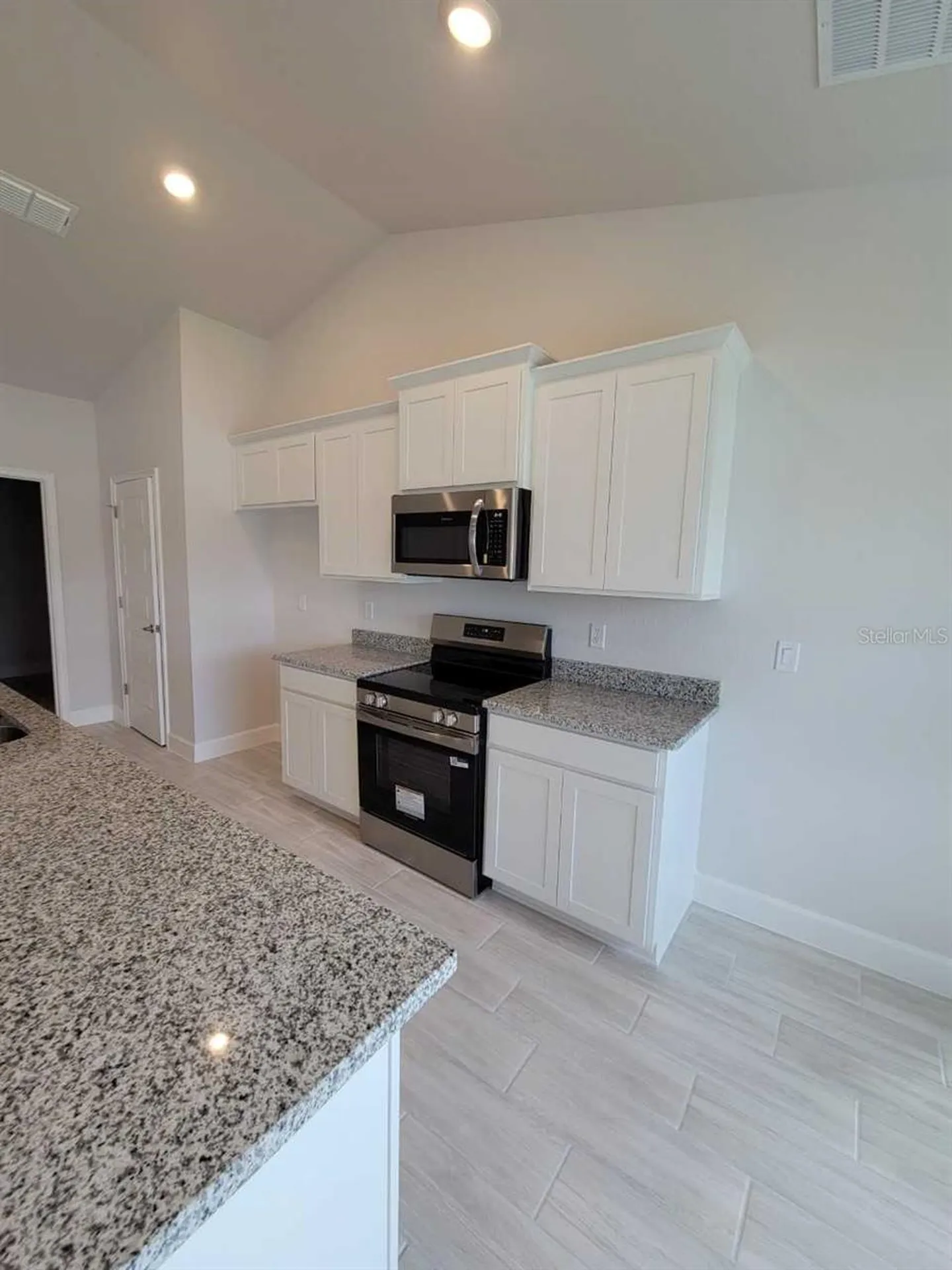 14578 SW 69th Court Road Ocala FL 34473