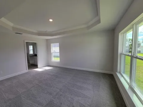 14578 SW 69th Court Road Ocala FL 34473