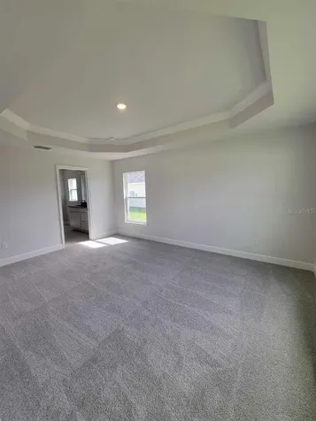 14578 SW 69th Court Road Ocala FL 34473