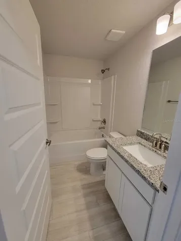 14578 SW 69th Court Road Ocala FL 34473