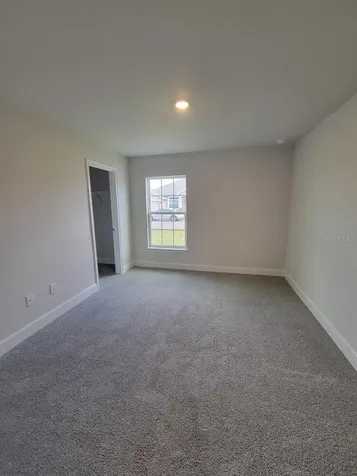 14578 SW 69th Court Road Ocala FL 34473