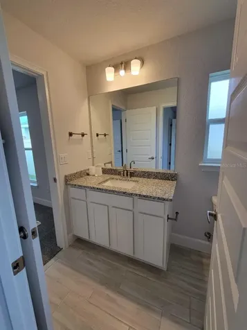 14578 SW 69th Court Road Ocala FL 34473