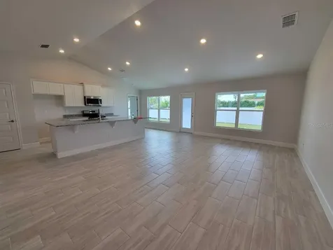 14578 SW 69th Court Road Ocala FL 34473