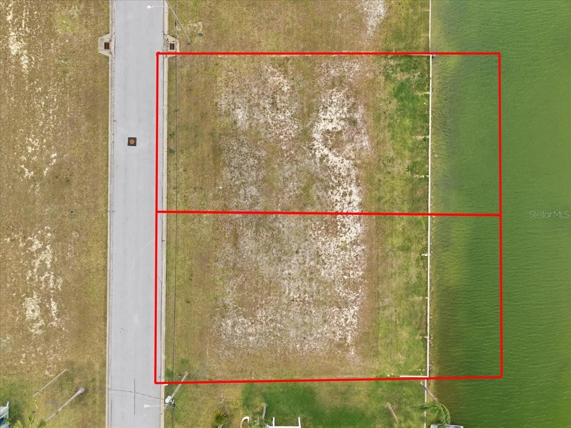 4041 Triggerfish Drive Hernando Beach FL 34607